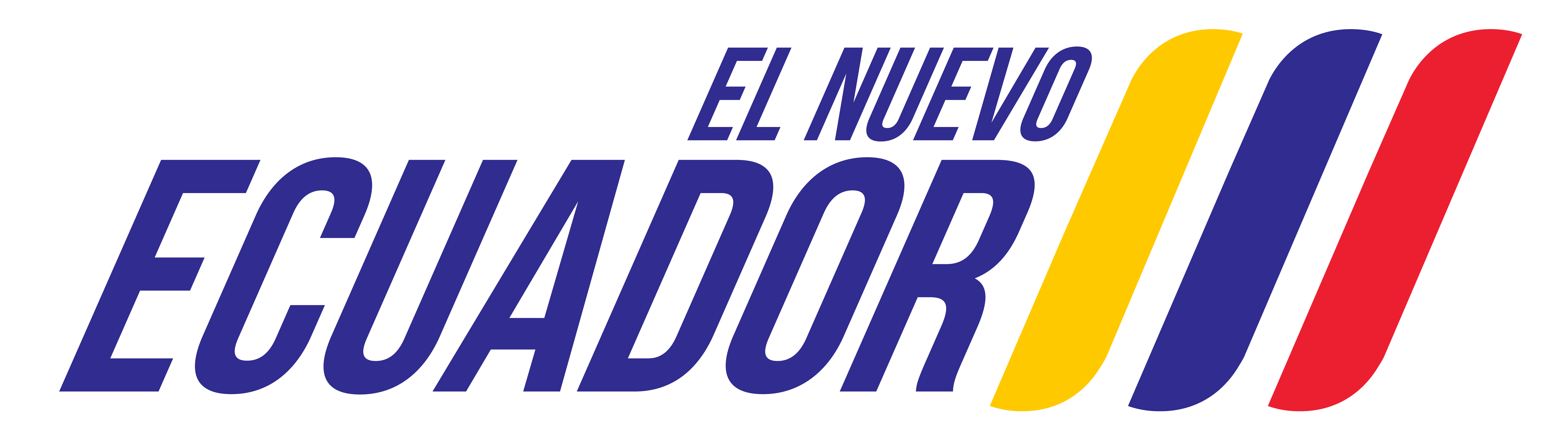 Consulado General del Ecuador en Nueva York